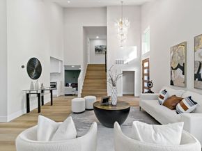 3216 Remington Way, San Jose CA 95148