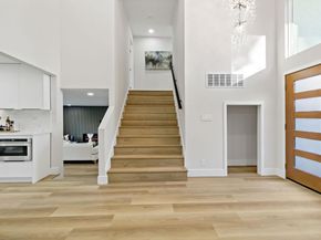 3216 Remington Way, San Jose CA 95148