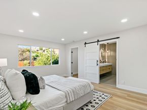 3216 Remington Way, San Jose CA 95148