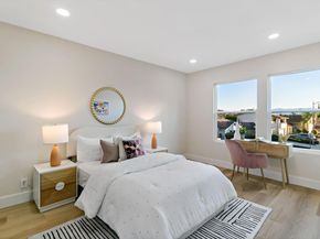 3216 Remington Way, San Jose CA 95148