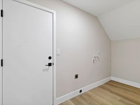 3216 Remington Way, San Jose CA 95148