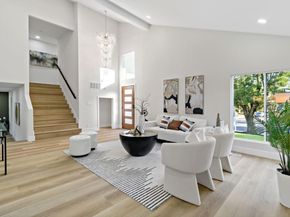 3216 Remington Way, San Jose CA 95148