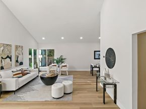 3216 Remington Way, San Jose CA 95148
