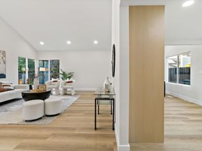 3216 Remington Way, San Jose CA 95148