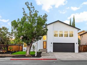 3216 Remington Way, San Jose CA 95148