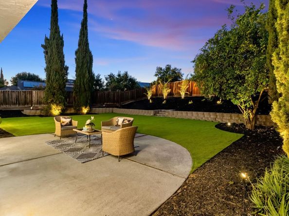 3216 Remington Way, San Jose CA 95148