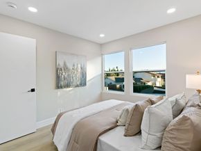 3216 Remington Way, San Jose CA 95148