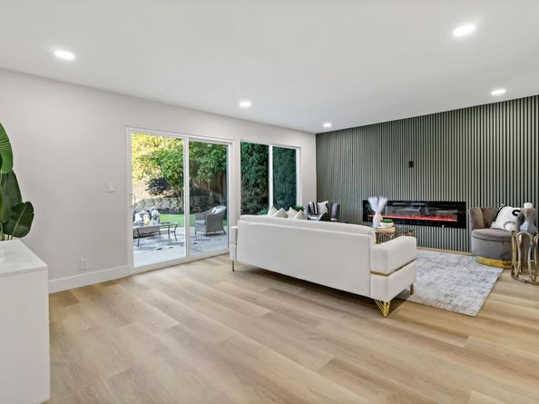 3216 Remington Way, San Jose CA 95148
