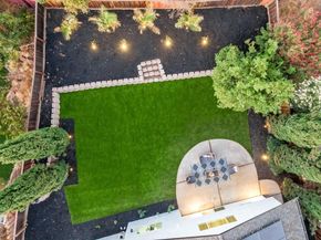 3216 Remington Way, San Jose CA 95148