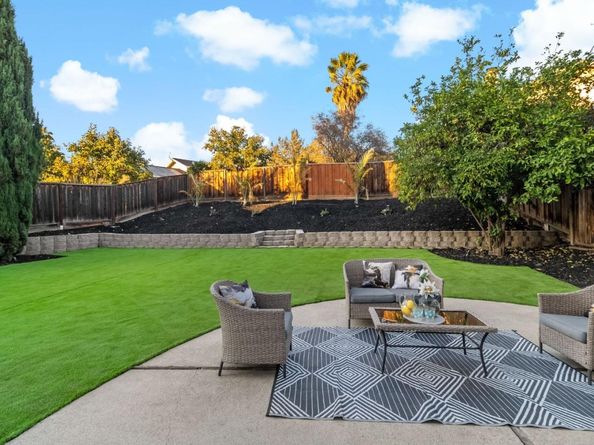 3216 Remington Way, San Jose CA 95148
