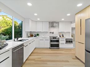 3216 Remington Way, San Jose CA 95148