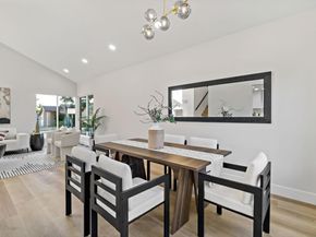 3216 Remington Way, San Jose CA 95148
