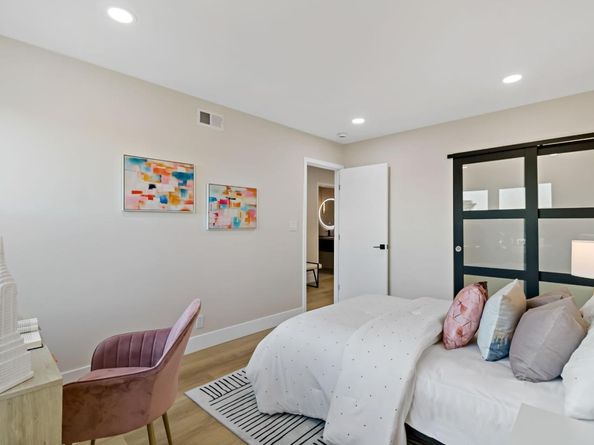 3216 Remington Way, San Jose CA 95148