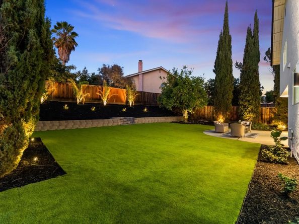 3216 Remington Way, San Jose CA 95148