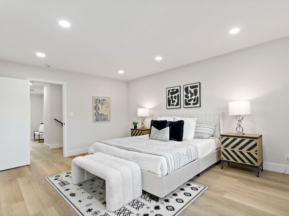 3216 Remington Way, San Jose CA 95148