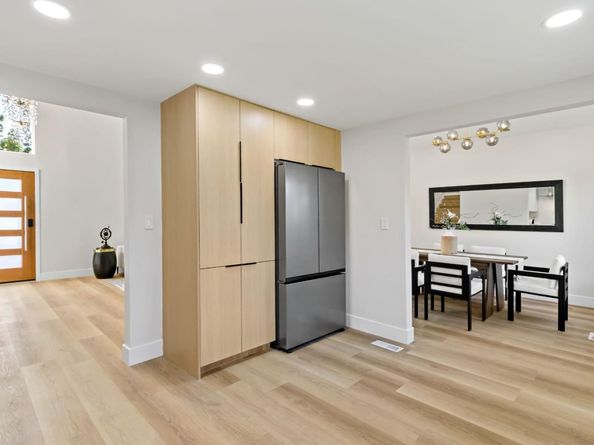 3216 Remington Way, San Jose CA 95148