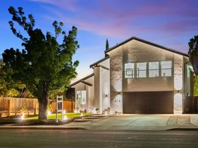 3216 Remington Way, San Jose CA 95148