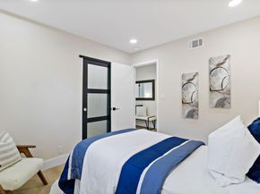 3216 Remington Way, San Jose CA 95148