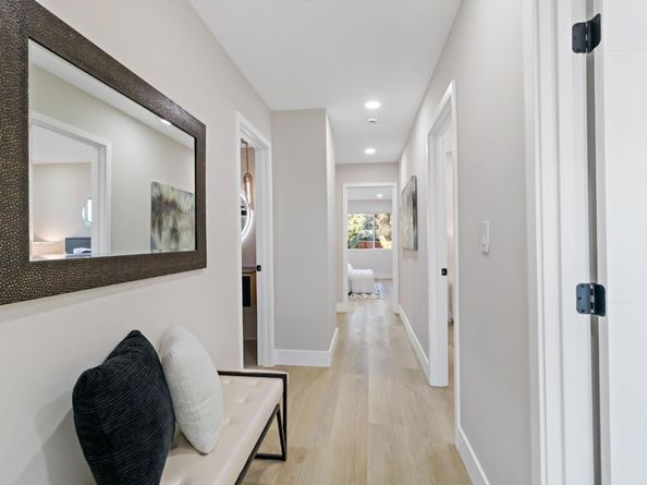 3216 Remington Way, San Jose CA 95148