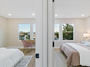 3216 Remington Way, San Jose CA 95148
