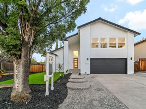 3216 Remington Way, San Jose CA 95148