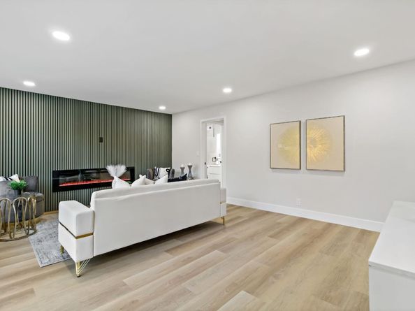 3216 Remington Way, San Jose CA 95148