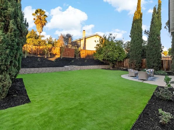 3216 Remington Way, San Jose CA 95148