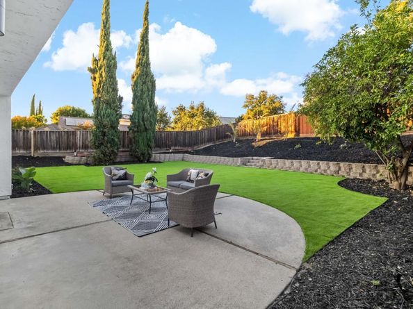 3216 Remington Way, San Jose CA 95148