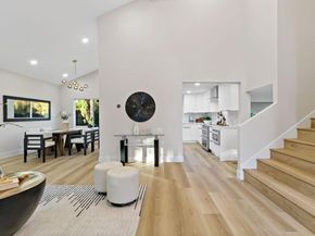 3216 Remington Way, San Jose CA 95148
