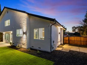 3216 Remington Way, San Jose CA 95148
