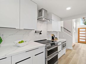 3216 Remington Way, San Jose CA 95148