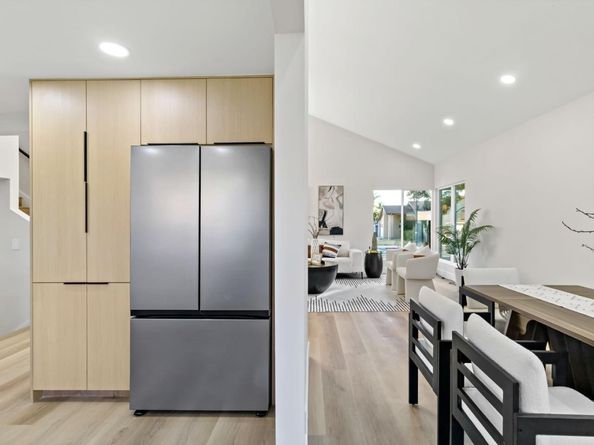 3216 Remington Way, San Jose CA 95148