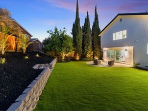 3216 Remington Way, San Jose CA 95148