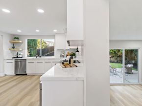 3216 Remington Way, San Jose CA 95148