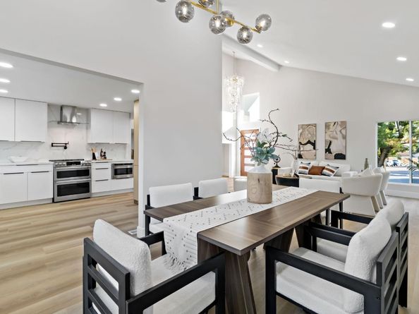 3216 Remington Way, San Jose CA 95148