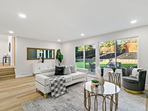 3216 Remington Way, San Jose CA 95148