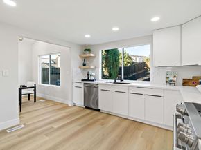 3216 Remington Way, San Jose CA 95148