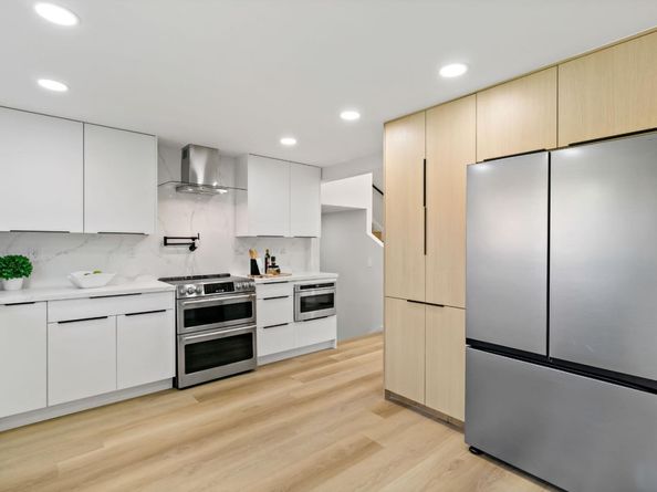 3216 Remington Way, San Jose CA 95148