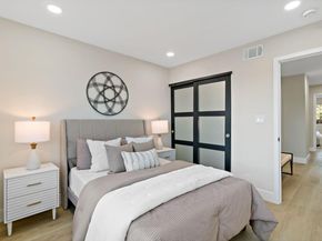 3216 Remington Way, San Jose CA 95148
