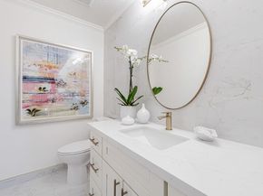 366 Treasure Island Drive, Belmont CA 94002