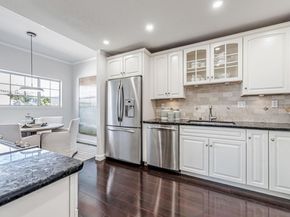 366 Treasure Island Drive, Belmont CA 94002