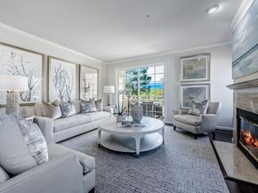 366 Treasure Island Drive, Belmont CA 94002