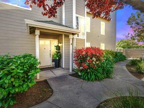 366 Treasure Island Drive, Belmont CA 94002