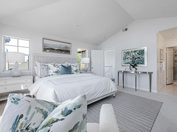 366 Treasure Island Drive, Belmont CA 94002
