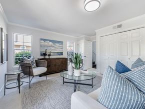 366 Treasure Island Drive, Belmont CA 94002