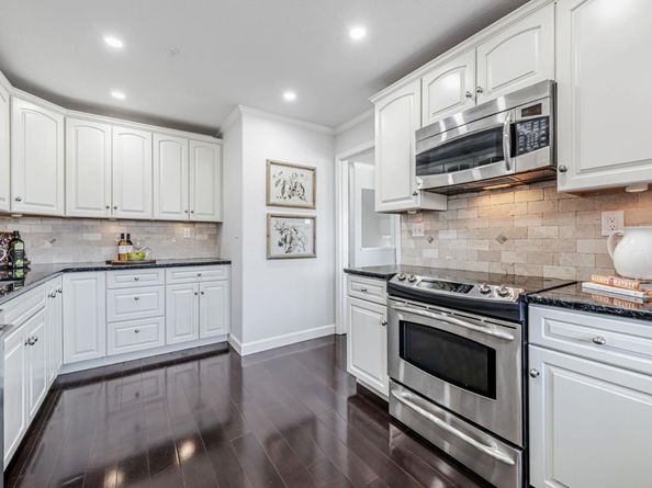 366 Treasure Island Drive, Belmont CA 94002