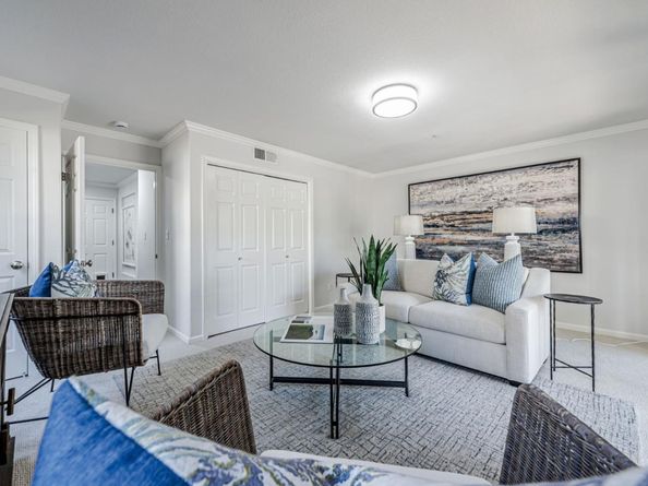 366 Treasure Island Drive, Belmont CA 94002