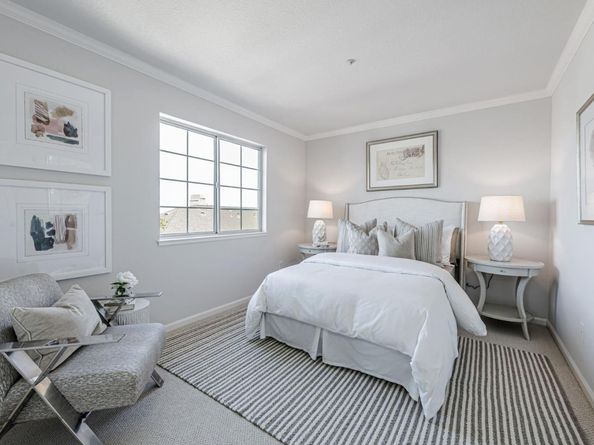 366 Treasure Island Drive, Belmont CA 94002