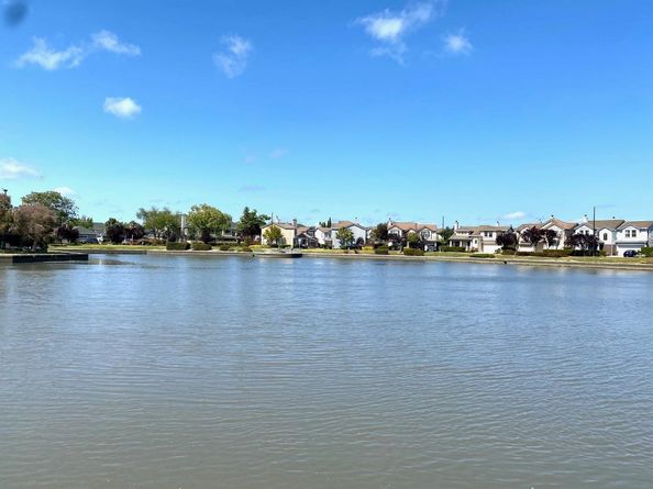 366 Treasure Island Drive, Belmont CA 94002