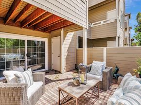 366 Treasure Island Drive, Belmont CA 94002